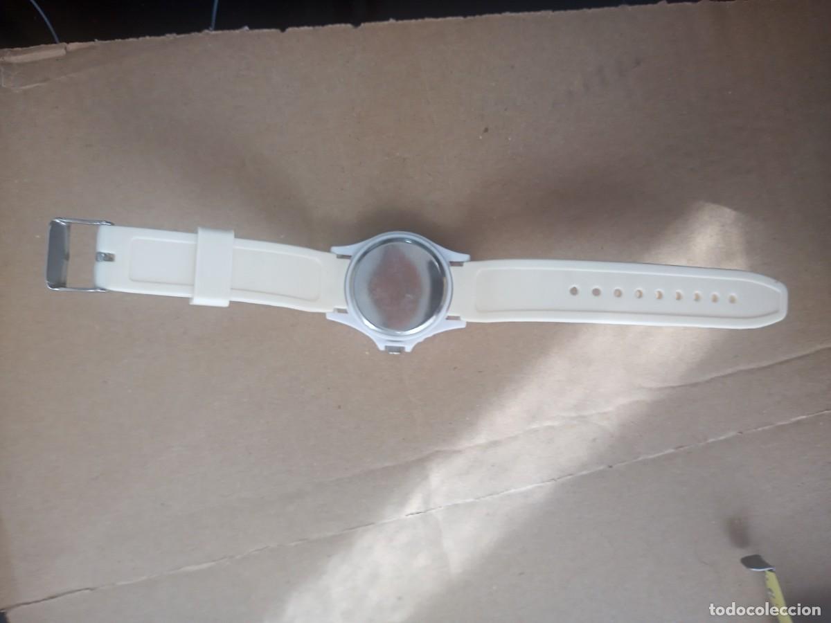 Relojes: BO ITO RELOJ. C&C. QUARTZ - Foto 4