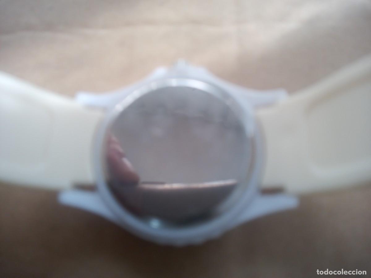 Relojes: BO ITO RELOJ. C&C. QUARTZ - Foto 5