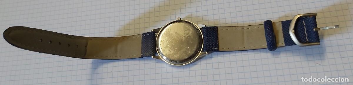 Relojes: Reloj de pulsera Boostrix - Foto 3