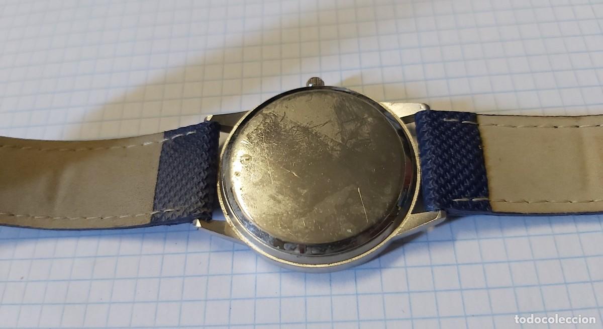 Relojes: Reloj de pulsera Boostrix - Foto 4
