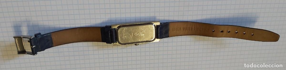 Relojes: Reloj de pulsera Gucci ? - Foto 3