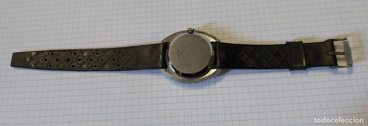 Relojes: Reloj de pulsera Yogi - Foto 3