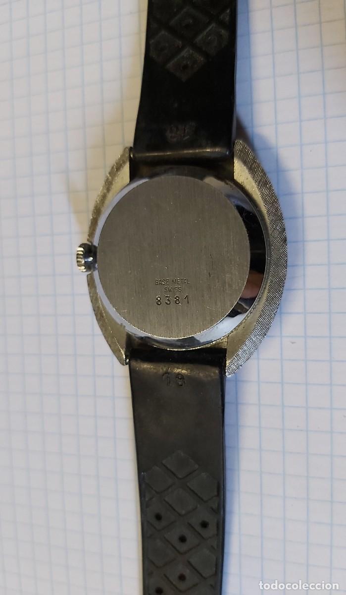 Relojes: Reloj de pulsera Yogi - Foto 4
