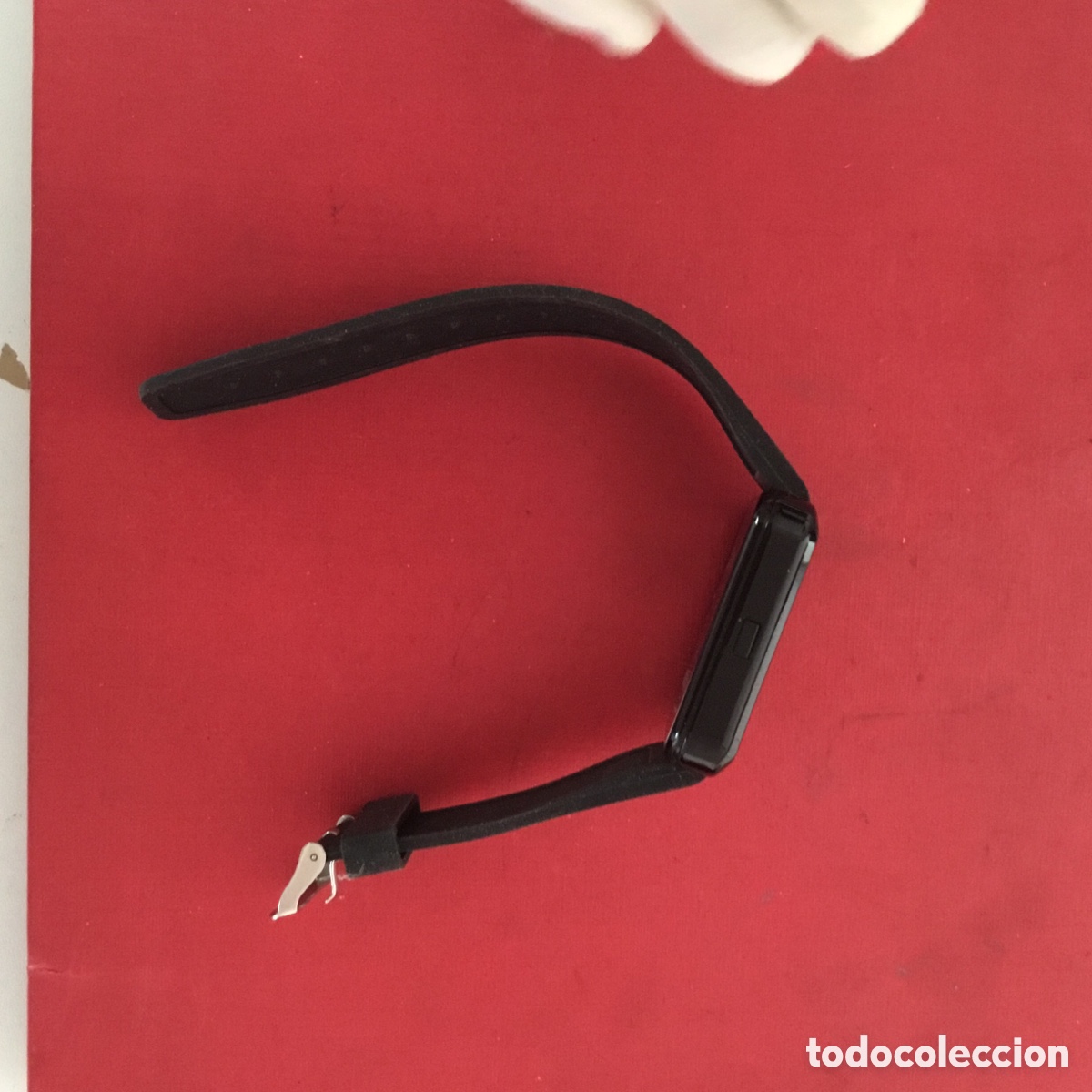 Relojes: Reloj pulsera smart watch - Foto 2