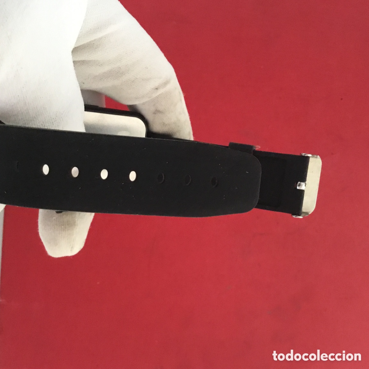 Relojes: Reloj pulsera smart watch - Foto 3