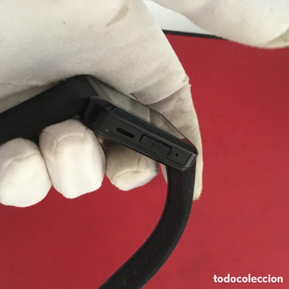 Relojes: Reloj pulsera smart watch - Foto 5