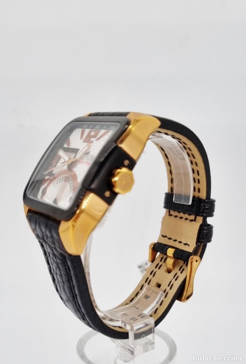 Relojes: Reloj Lotus 15531 - Foto 2