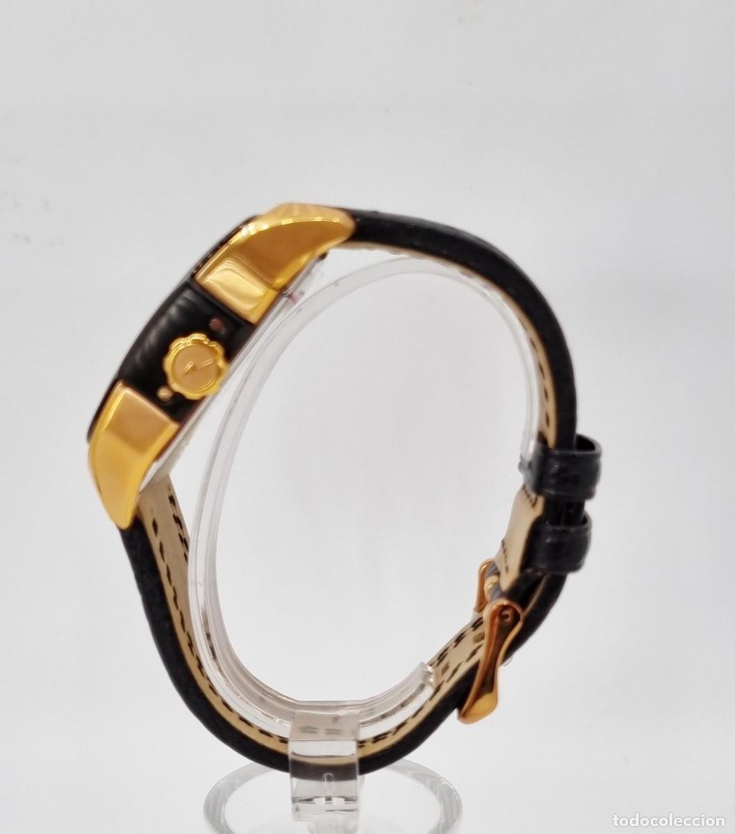 Relojes: Reloj Lotus 15531 - Foto 3