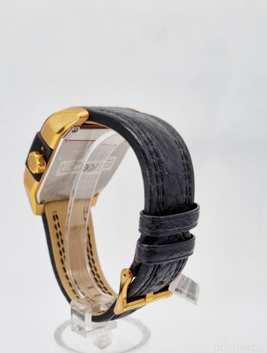 Relojes: Reloj Lotus 15531 - Foto 4