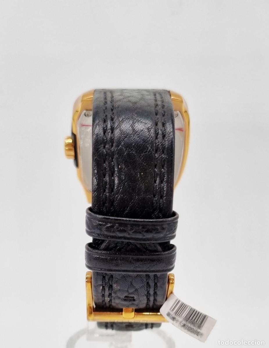 Relojes: Reloj Lotus 15531 - Foto 5