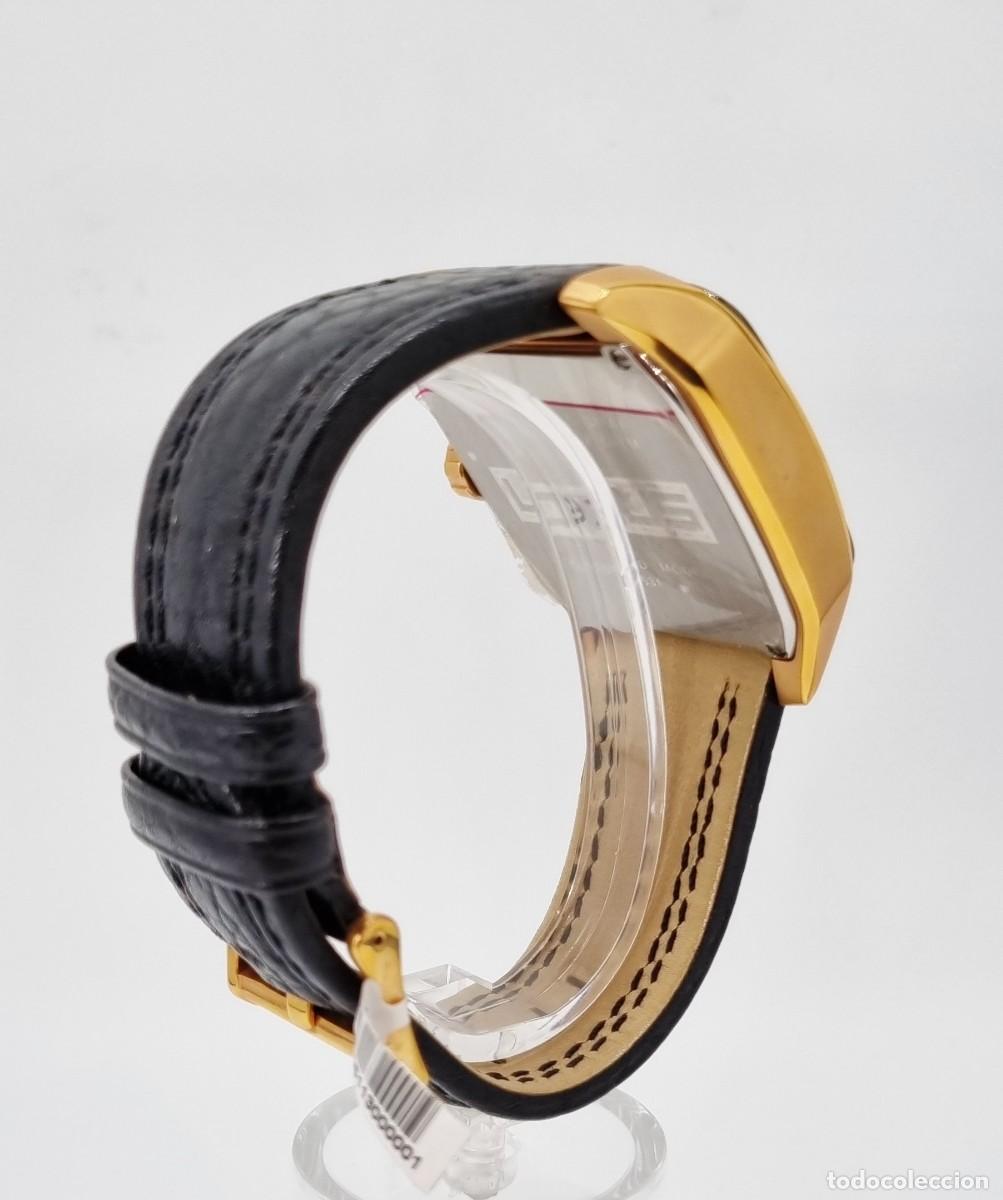 Relojes: Reloj Lotus 15531 - Foto 6