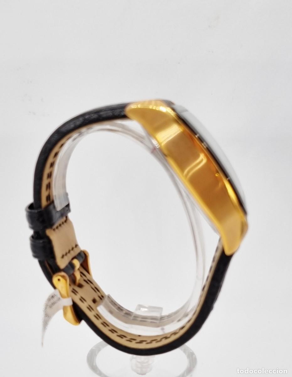 Relojes: Reloj Lotus 15531 - Foto 7