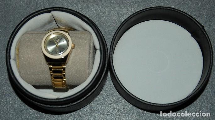Relojes: RELOJ DE PULSERA SE&Ntilde;ORA PARFOIS - Foto 2