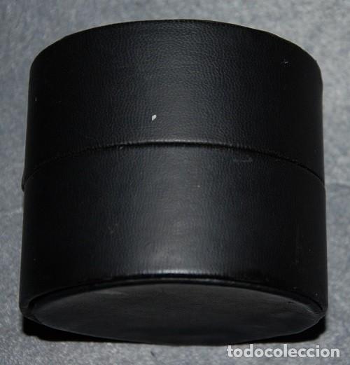 Relojes: RELOJ DE PULSERA SE&Ntilde;ORA PARFOIS - Foto 3