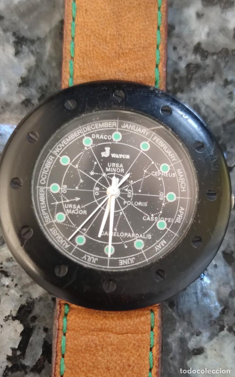 Relojes: Jwarch - Foto 1