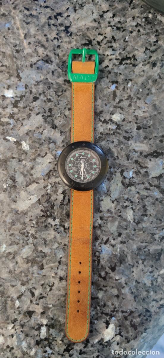 Relojes: Jwarch - Foto 2