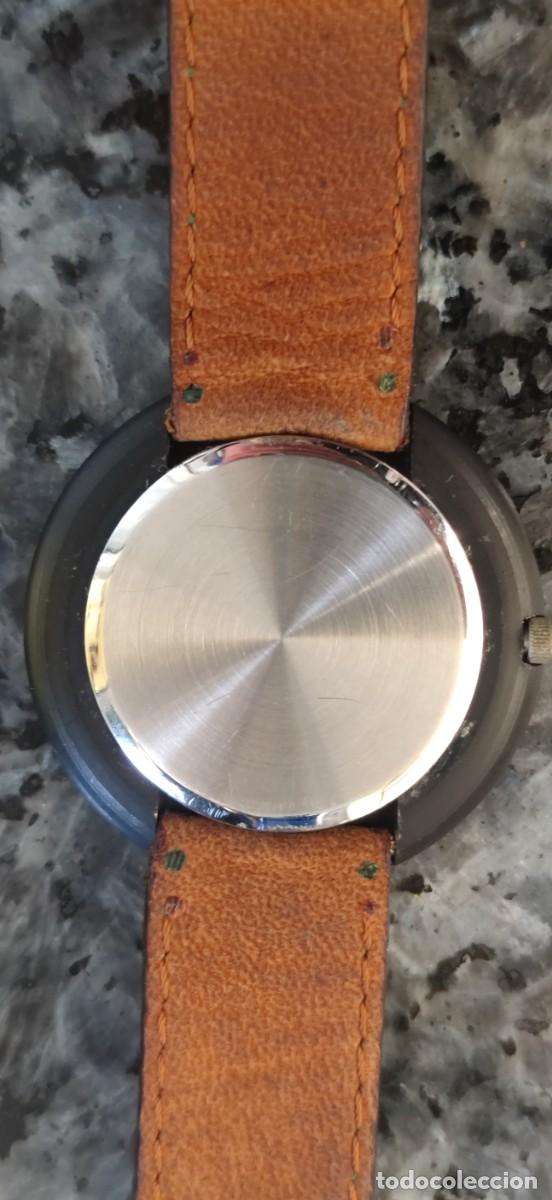 Relojes: Jwarch - Foto 3