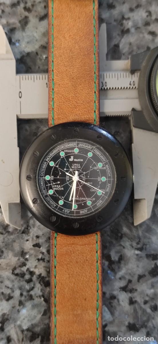 Relojes: Jwarch - Foto 4