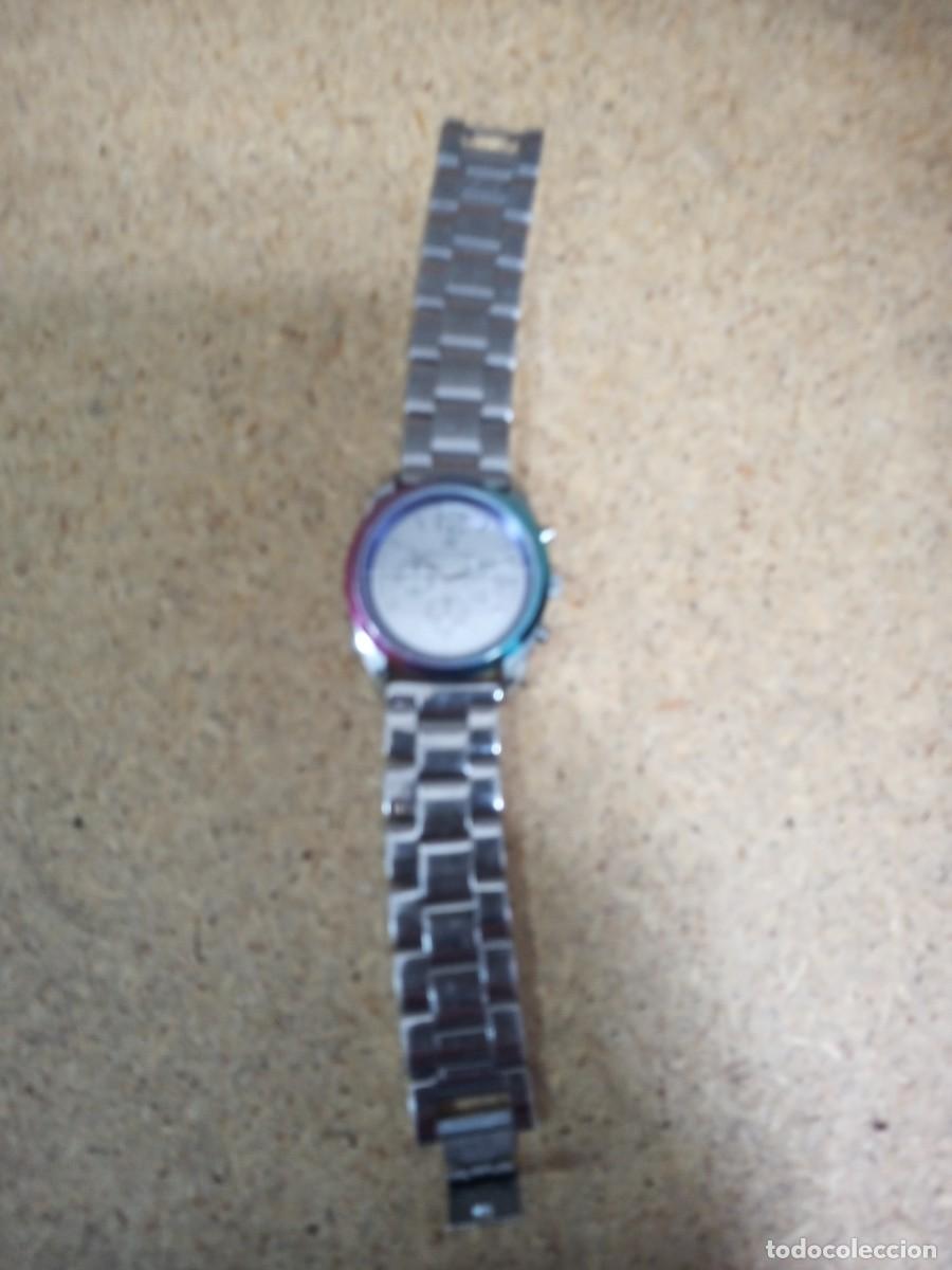 Relojes: BONITO RELOJ. ( BELLE QUEEN QUARTZ ) - Foto 3
