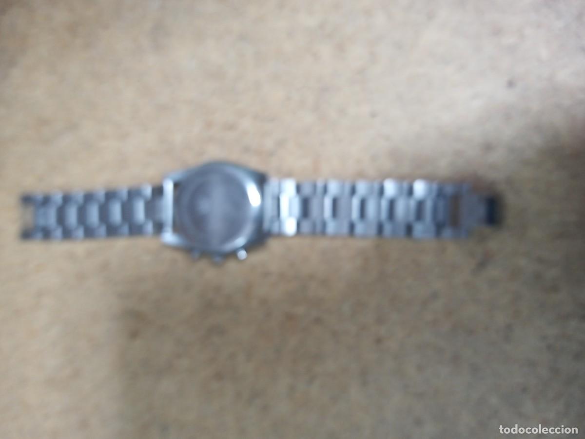 Relojes: BONITO RELOJ. ( BELLE QUEEN QUARTZ ) - Foto 7