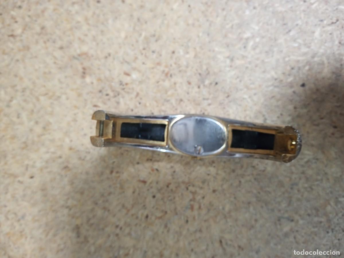 Relojes: BONITO RELOJ. ( ANTIC ) QUARTZ - Foto 2