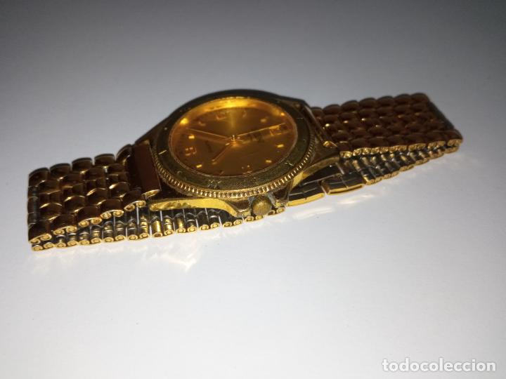 Relojes: Suzuki imperial reloj reloj - Foto 3