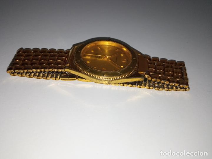 Relojes: Suzuki imperial reloj reloj - Foto 4
