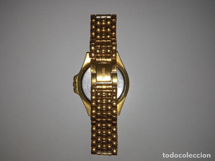 Relojes: Suzuki imperial reloj reloj - Foto 5