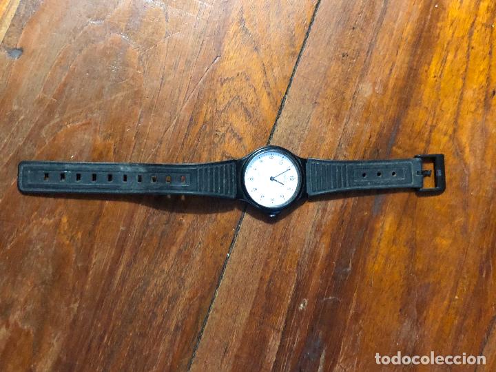 Relojes: CASIO 705 MQ-24 SIN COMPROBAR - Foto 2