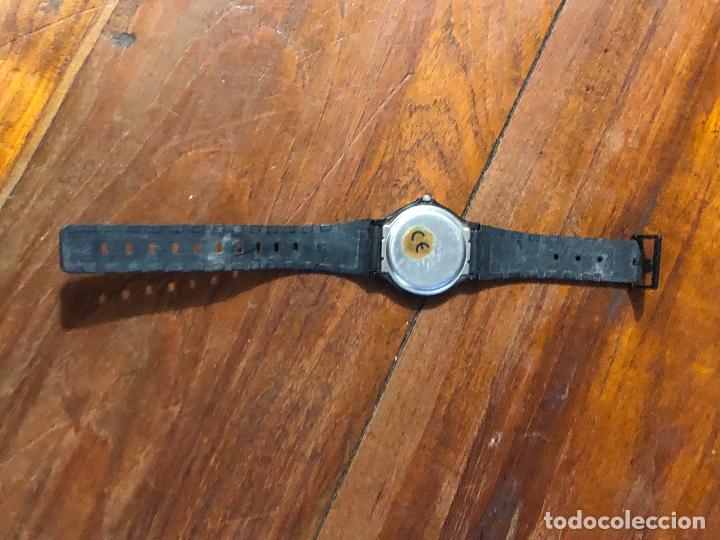Relojes: CASIO 705 MQ-24 SIN COMPROBAR - Foto 3