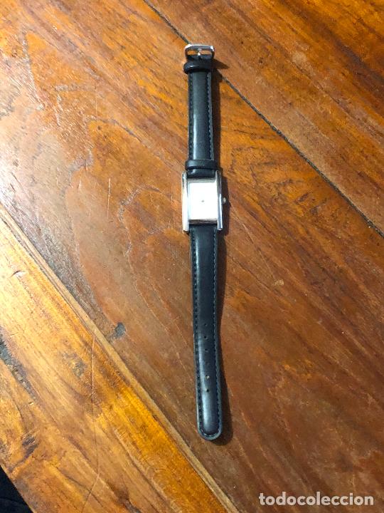 Relojes: RELOJ ADDEX - LA CAIXA, sin comprobar - Foto 3