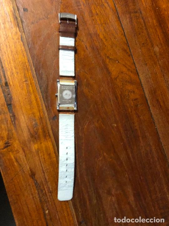 Relojes: Reloj LOTUS QUARTZ modelo 15146 sin comprobar - Foto 4