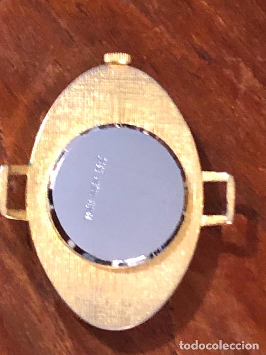 Relojes: gina reloj swiss - Foto 4