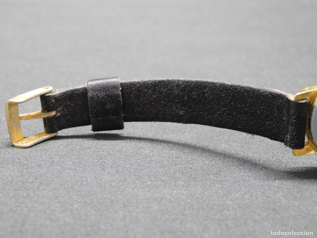 Relojes: RELOJ PULSERA - PIERRE LANNIER QUARTZ - Foto 4