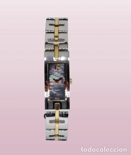 Relojes: Reloj Lotus mujer - Foto 2