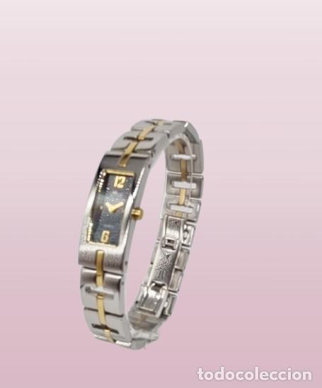 Relojes: Reloj Lotus mujer - Foto 3