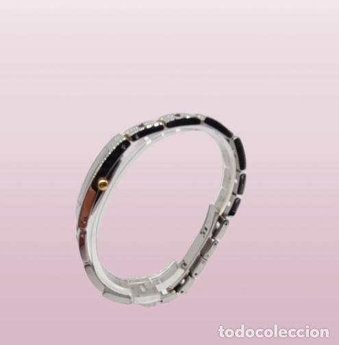 Relojes: Reloj Lotus mujer - Foto 4