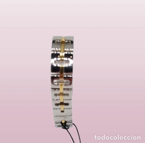 Relojes: Reloj Lotus mujer - Foto 5