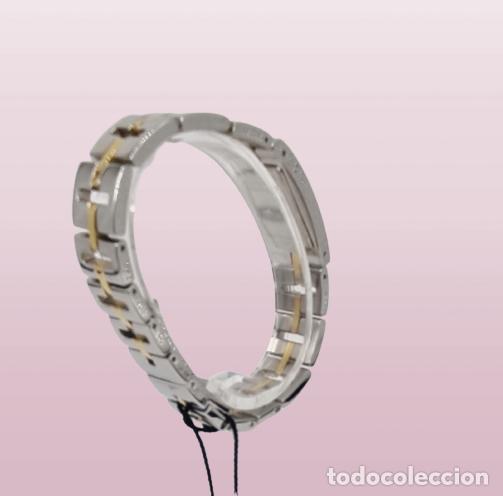 Relojes: Reloj Lotus mujer - Foto 6