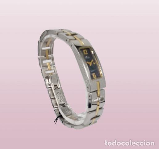 Relojes: Reloj Lotus mujer - Foto 7