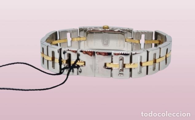 Relojes: Reloj Lotus mujer - Foto 8