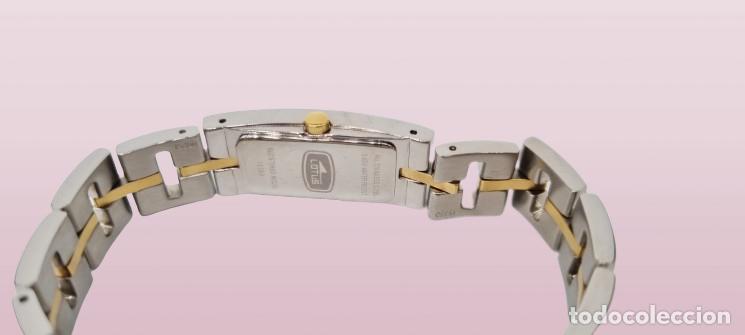 Relojes: Reloj Lotus mujer - Foto 9