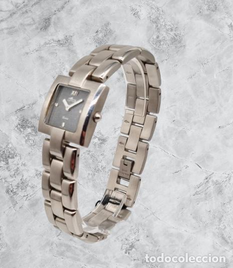 Relojes: Reloj Lotus mujer - Foto 4