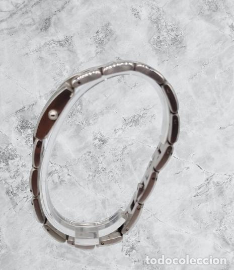 Relojes: Reloj Lotus mujer - Foto 5