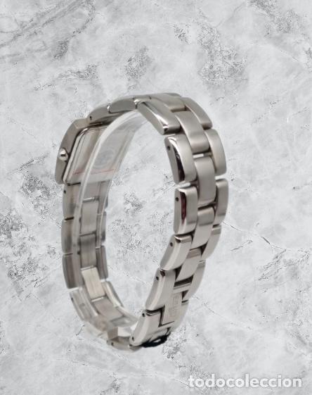 Relojes: Reloj Lotus mujer - Foto 6