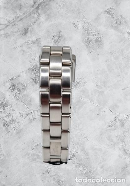 Relojes: Reloj Lotus mujer - Foto 7