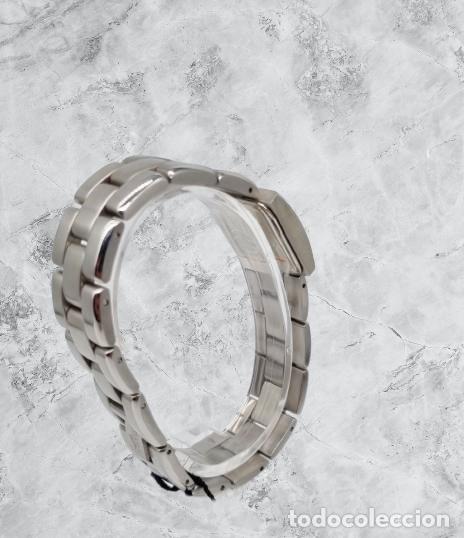 Relojes: Reloj Lotus mujer - Foto 8