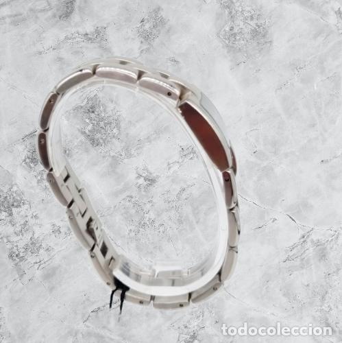 Relojes: Reloj Lotus mujer - Foto 9