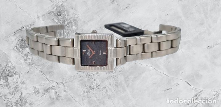 Relojes: Reloj Lotus mujer - Foto 10