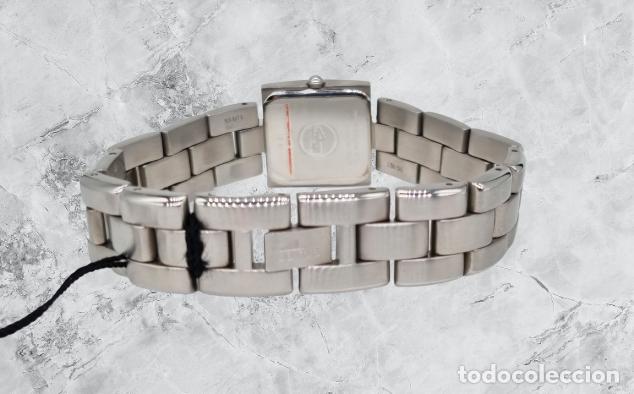 Relojes: Reloj Lotus mujer - Foto 11